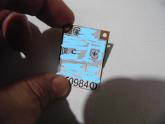 Imagem do Placa Wireless Para O Notebook Lenovo Edge E430 T77h195.12