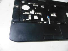Carcaça Superior C/ Touchpad Dell E5420 Entrada Fingerprint na internet