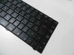 Teclado Para O Notebook Cce Win Bps+ 978 82r-a14121-4211 - WFL USADOS de Informática