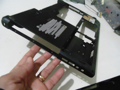 Carcaça Inferior Chassi Base Para O Notebook LG Lgr41 R410 na internet