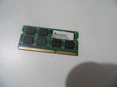 Memória Notebook Princeton Ddr3 8gb 1333mhz Vpm1333ns3c98gbt - loja online