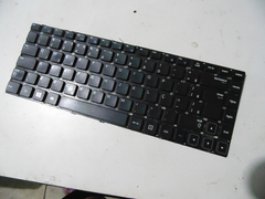 Teclado Para O Notebook Samsung Np300e4c na internet