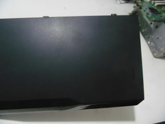 Carcaça Superior C/ Touchpad P/ Notebook Alienware M17x-r2 - comprar online
