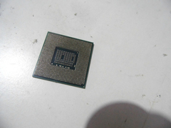 Processador Notebook Samsung 300e Intel Core I5-3210m G2 - comprar online