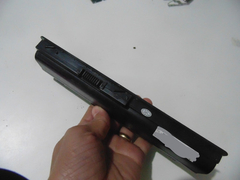 Bateria Para O Notebook Hp Pavilion Dm4-2060sf Mu06