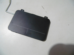 Placa Do Touchpad Para O Notebook Hp Dm4-1055br - WFL Digital Informática USADOS