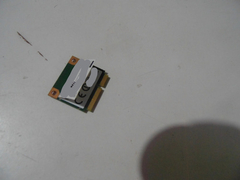 Imagem do Placa Wireless Para O Notebook Acer E1-532-2_br606 Qcwb335