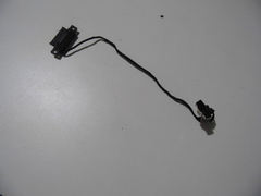 Conector Do Dvd Cd Sata Notebook Hp Compaq Cq43-112br - comprar online