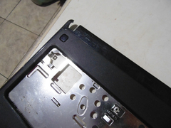 Imagem do Carcaça Superior C/ Touchpad Note Dell N4030 60.4ek54.001