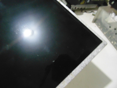 Tela Notebook Asus X45c 14.0'' Brilhante Lp140wh4 (tl) (n1) na internet
