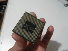 Imagem do Processador P/ Notebook Hp Dv6t-2300 Slbly Core I7-720qm