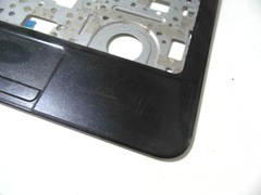 Carcaça Superior C/ Touchpad Notebook Hp G4-2214br Sem Flat