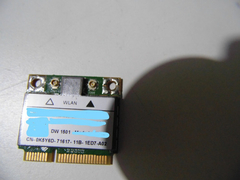 Placa Wireless Para O Notebook Dell N4030 0k5y6d - WFL Digital Informática USADOS