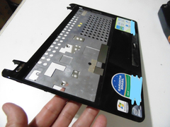 Carcaça Superior C/ Touchpad Notebook Asus Eee Pc 1005ha - WFL Digital Informática USADOS