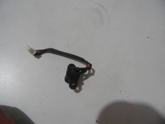 Conector Dc Power Jack All In One Msi Ms-6650 na internet