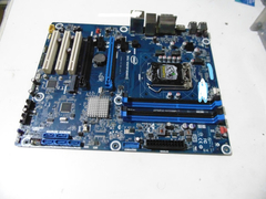 Placa-mãe Pc 1150 Ddr3 Intel Dh87mc I3 I5 I7 Hdmi