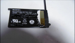 Bateria Superior Onde Fica Teclado Tablet Sony Svt112a2wl - loja online