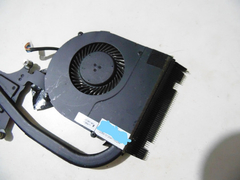 Cooler + Dissip P/ Notebook Acer Aspire V5-471-6888 - loja online