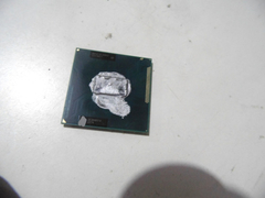 Processador Notebook Samsung 300e Intel Core I5-3210m G2 na internet