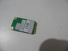 Imagem do Placa Wireless Para O Notebook Samsung R510 T60h976.00
