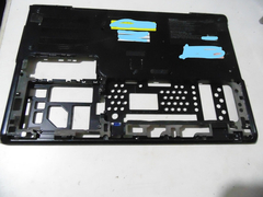 Carcaça Inferior Chassi Base Notebook Sony Pcg-41411x Vpcse