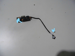 Conector Vga Notebook Dell Vostro 3583 P89g Ls-g715p - comprar online