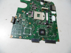 Placa-mãe Para Notebook Asus X45c X45c-vx083h X45vd Rev 2.0 na internet