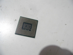 Imagem do Processador Notebook Samsung 300e Intel Core I5-3210m G2