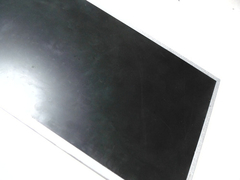 Tela Para O Notebook Samsung 300e 14.0' Fosca B140xw01 V.9 - loja online