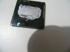 Processador Para O Notebook Cce Iron 787p+ I7-2670qm Sr02n na internet