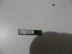 Bluetooth Para O Notebook LG X140 Lgx14 Bcm92070md_ref6