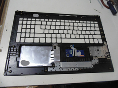Carcaça Superior C/ Touchpad Notebook Lenovo 320-15iap - comprar online