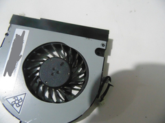 Cooler Para O Notebook Acer Aspire 5742-6838