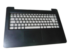 Carcaça Superior C/ Touchpad Notebook Positivo Stilo Xc3620
