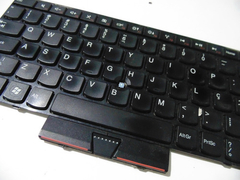 Teclado Para Notebook Lenovo E430 04w2561 V131920ak1