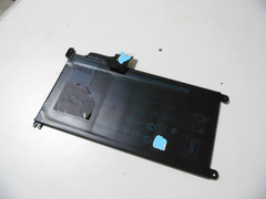 Bateria Para O Notebook Dell Vostro 3583 P89g 0fw8kr 0fm0f1
