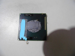 Processador Notebook Lenovo E430 Sr0tc Intel Core I3-2328m