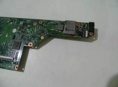 Placa-mãe Para o Notebook Hp Dm4-1265dx Murray - comprar online