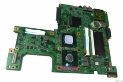 Placa-mãe O Notebook Dell Inspiron 1545 48.4aq01-011 + T4400