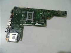 Placa-mãe Para o Notebook Hp Dm4-1265dx Murray - comprar online