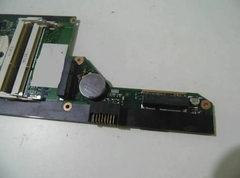 Placa-mãe Para o Notebook Hp Dm4-1265dx Murray - loja online