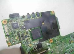 Imagem do Placa-mãe Para Notebook Dell 1525 48.4w003.011 0ky749