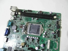 Placa-mãe Pc 1155 Ddr3 Dell Optiplex 790 990 P/n 0nkw6y - comprar online