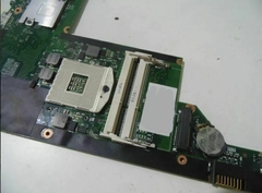 Placa-mãe Para o Notebook Hp Dm4-1265dx Murray