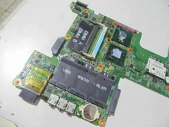 Placa-mãe Para Notebook Dell 1525 48.4w003.011 0ky749