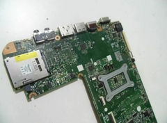 Placa-mãe Para o Notebook Hp Dm4-1265dx Murray na internet