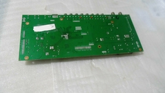 Placa Principal P/ Tv Cce Stile D3201 Msd 309 Gt-309px-v302 na internet