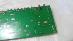 Placa Principal P/ Tv Cce Stile D3201 Msd 309 Gt-309px-v302 - loja online