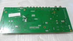 Placa Principal P/ Tv Cce Stile D3201 Msd 309 Gt-309px-v302