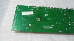 Placa Principal P/ Tv Cce Stile D3201 Msd 309 Gt-309px-v302 - comprar online